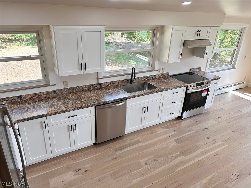 Auburn Sec 05 02 - Residential