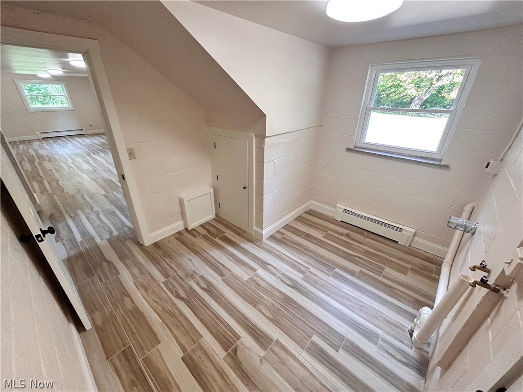 Auburn Sec 05 02 - Residential