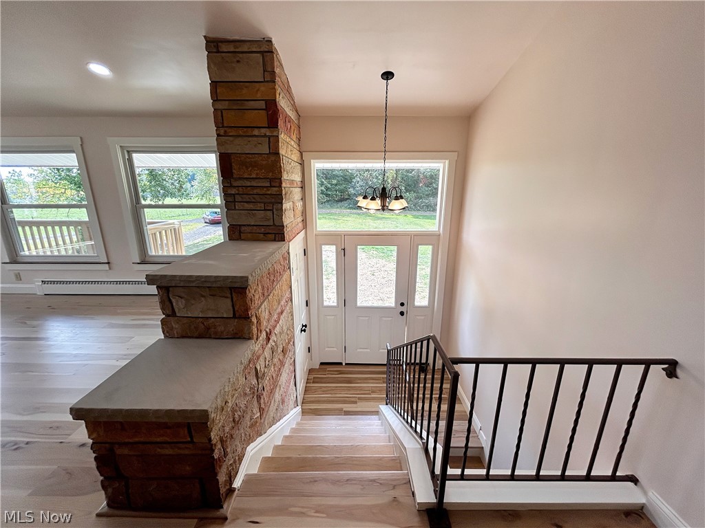 Auburn Sec 05 02 - Residential