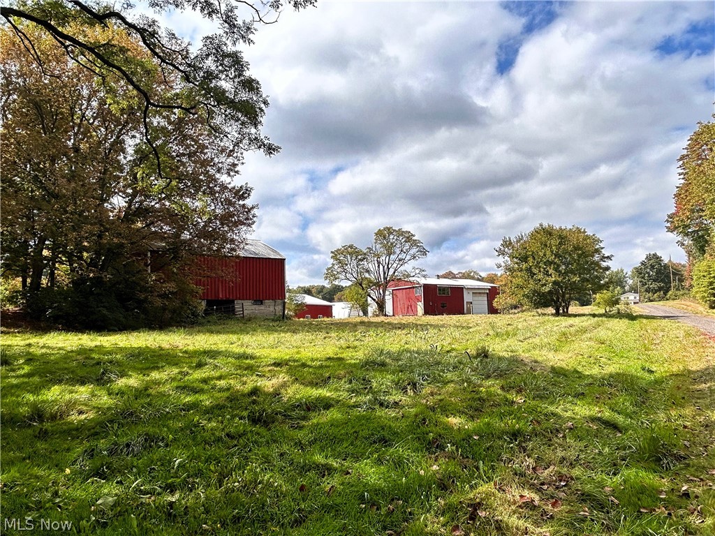 Auburn Sec 05 02 - Residential