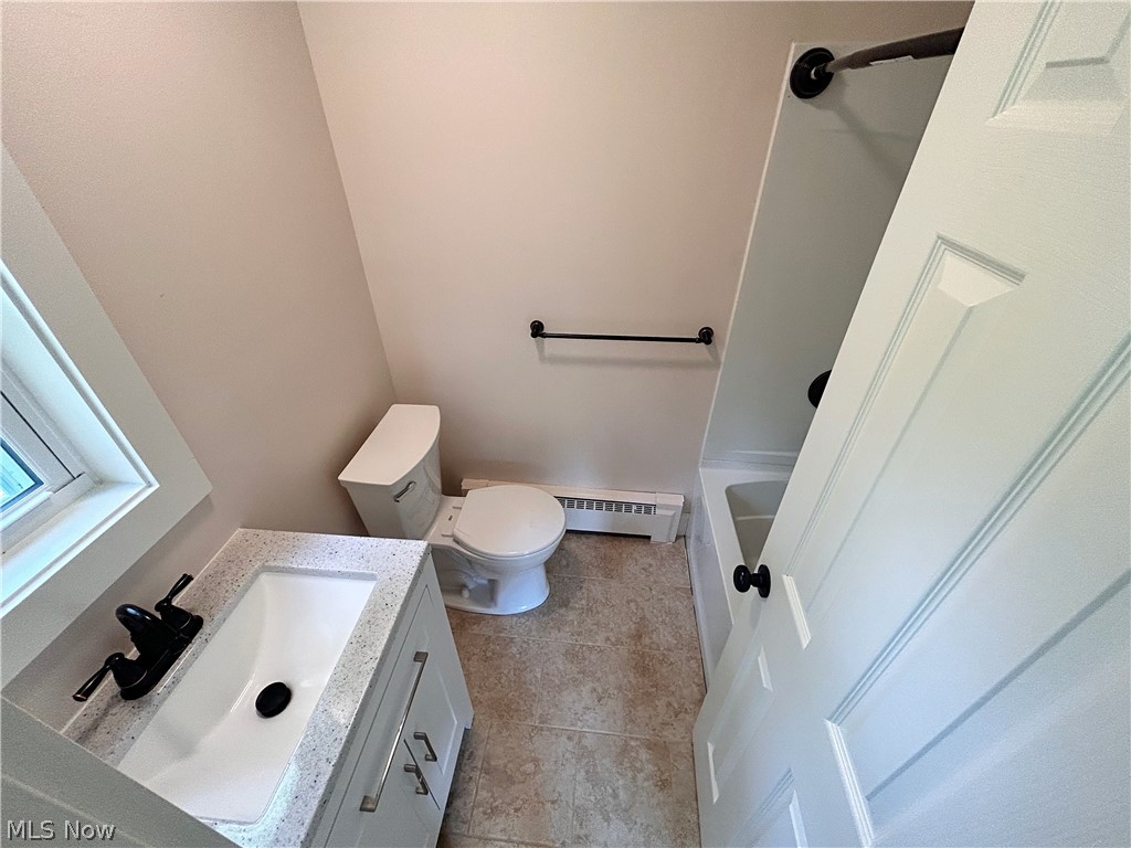 Auburn Sec 05 02 - Residential