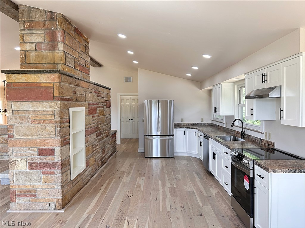 Auburn Sec 05 02 - Residential