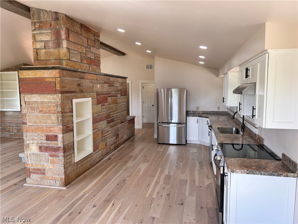 Auburn Sec 05 02 - Residential