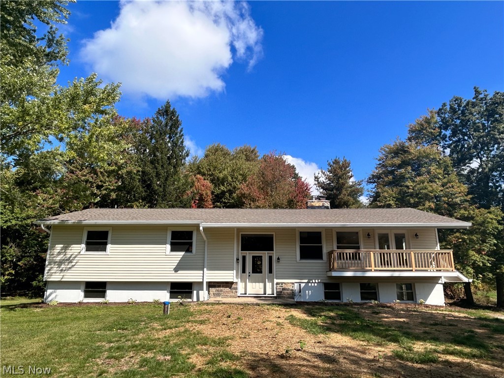 Auburn Sec 05 02 - Residential