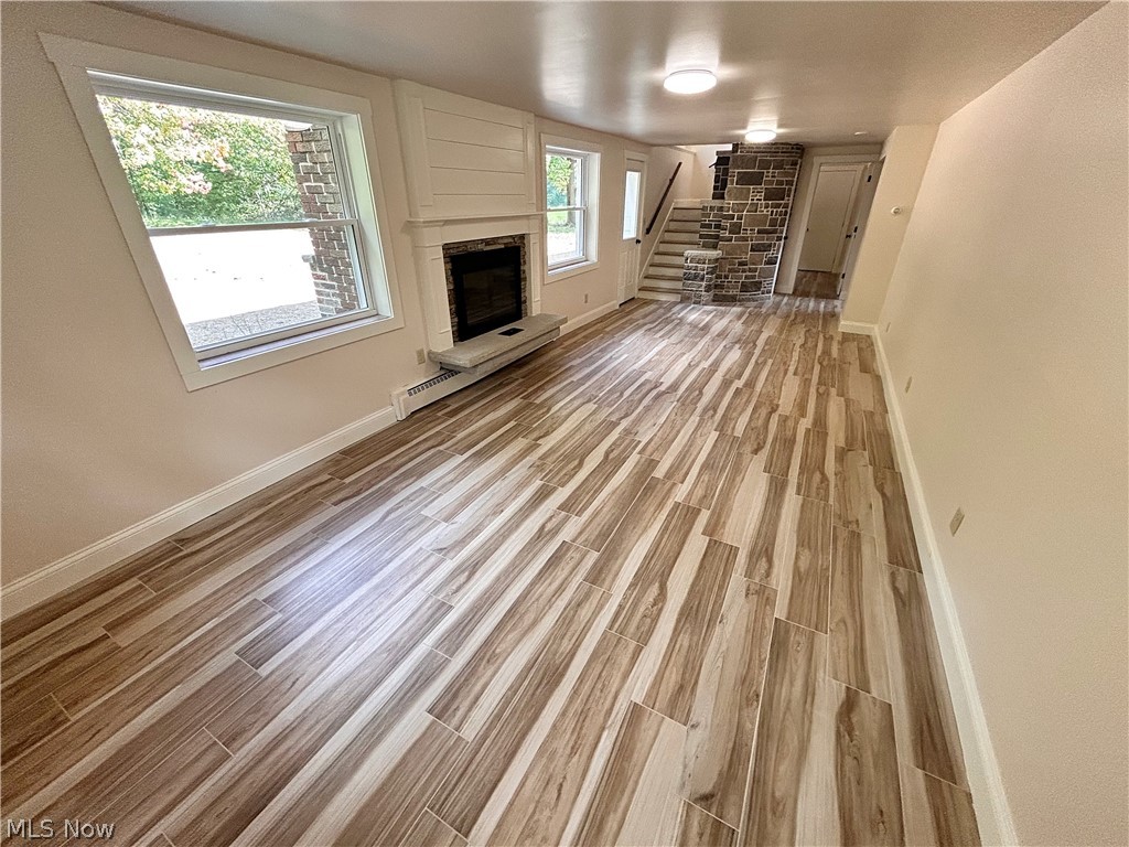 Auburn Sec 05 02 - Residential