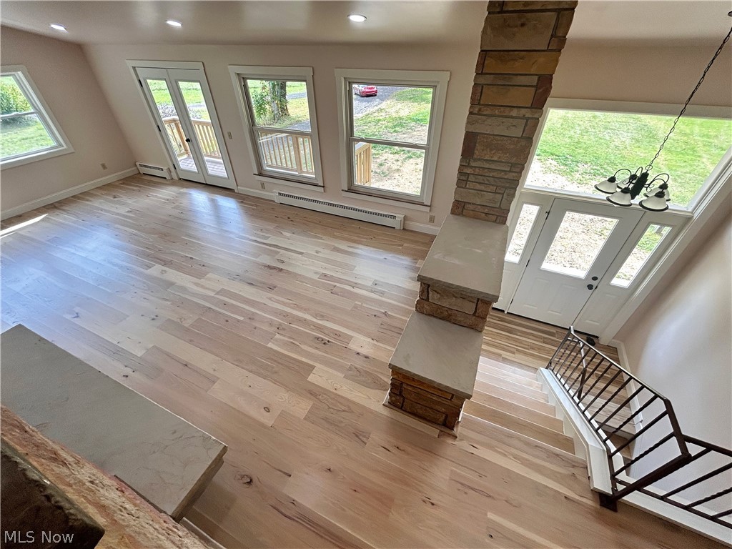 Auburn Sec 05 02 - Residential