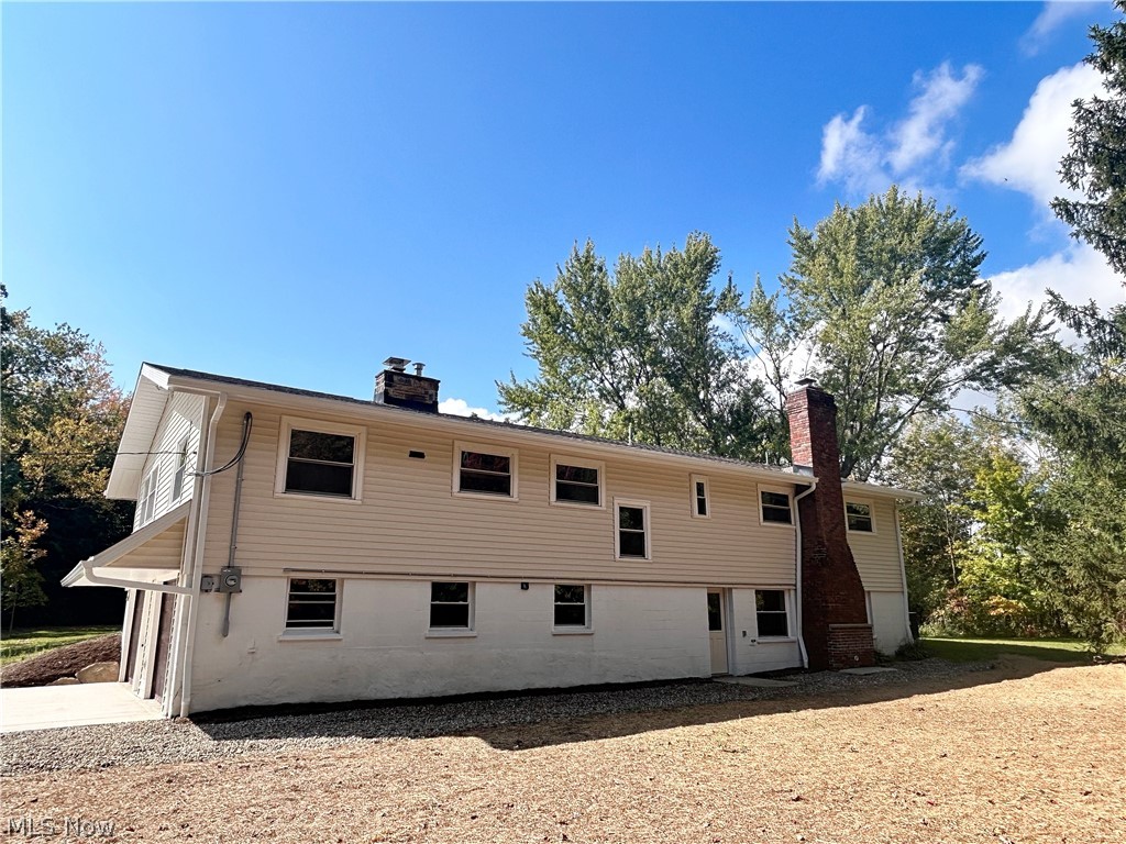 Auburn Sec 05 02 - Residential