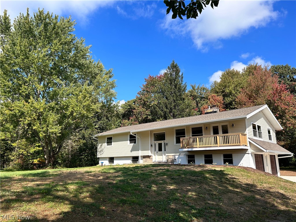 Auburn Sec 05 02 - Residential