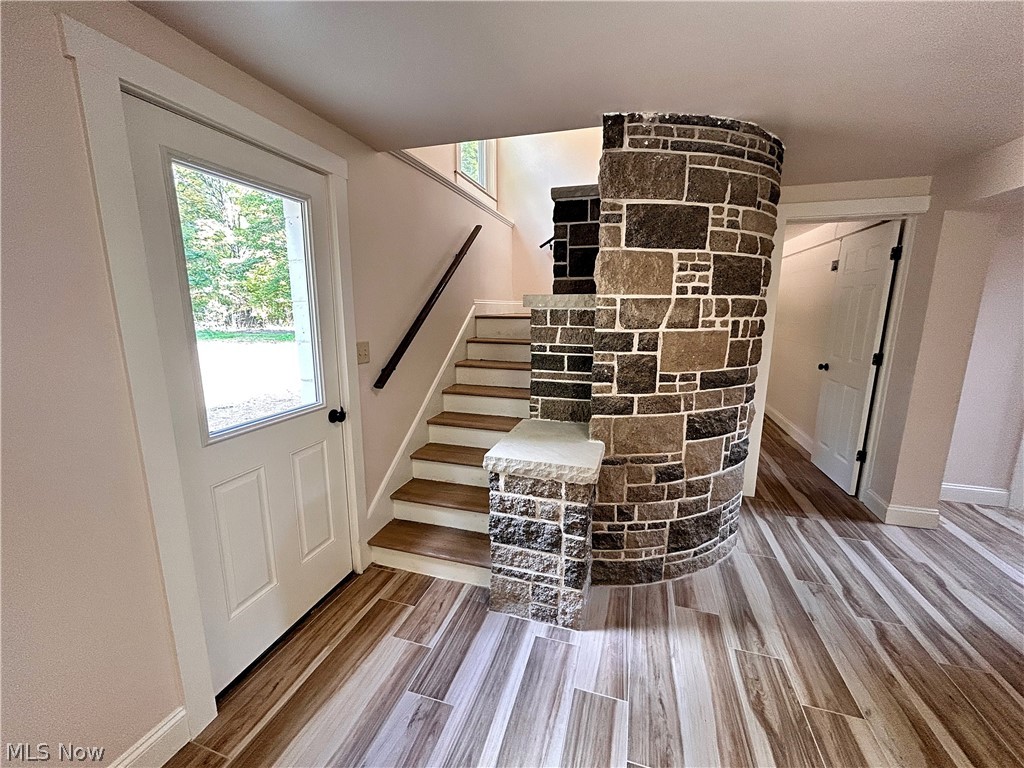 Auburn Sec 05 02 - Residential