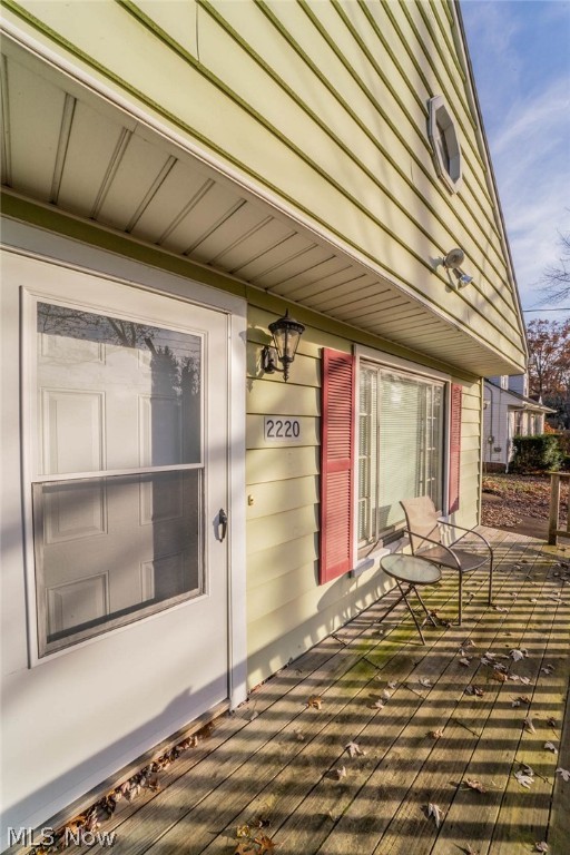 Antram Park Allotment - Residential