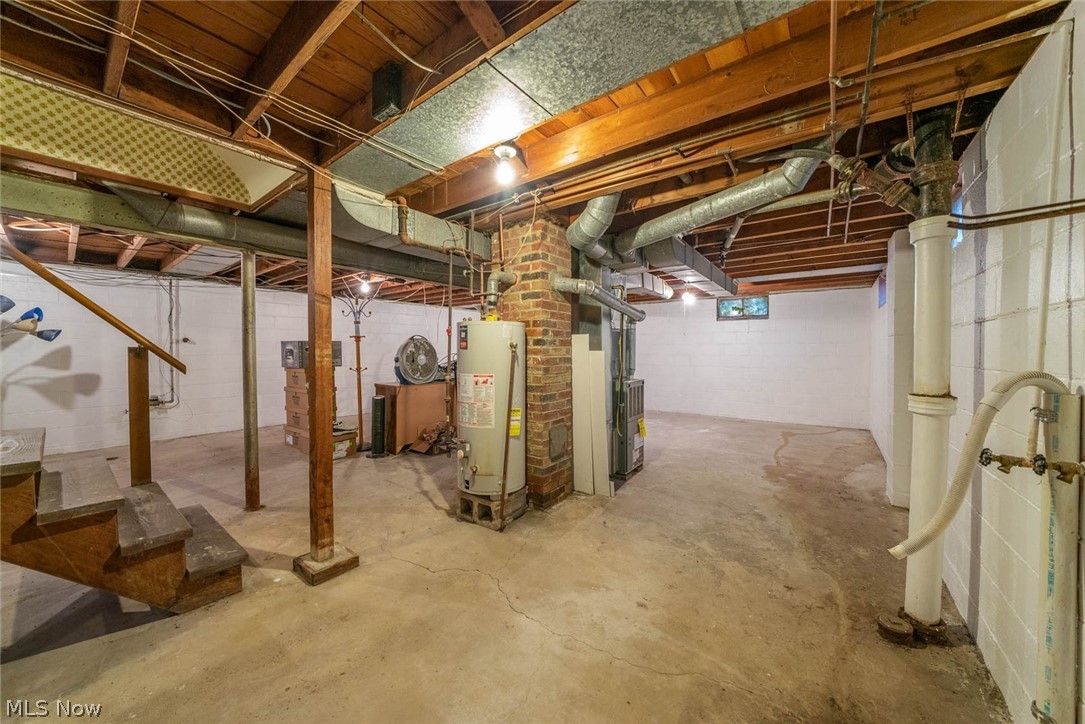 Antram Park Allotment - Residential