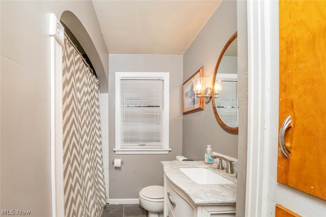 Antram Park Allotment - Residential