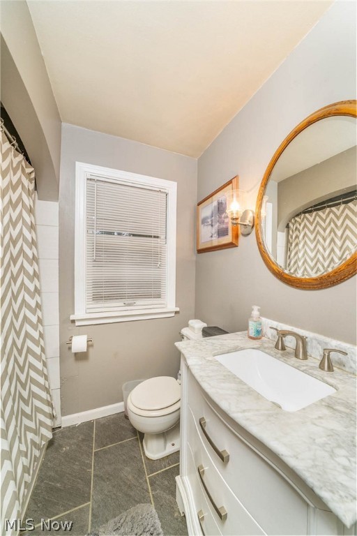 Antram Park Allotment - Residential