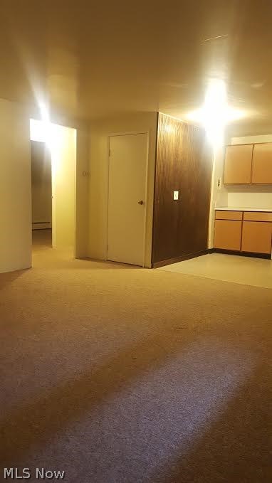 Lancaster Estates - Residential Lease