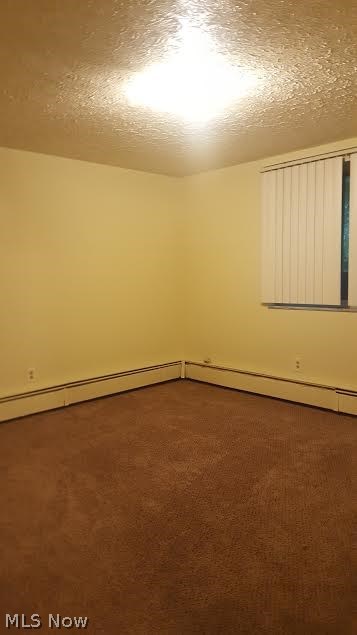 Lancaster Estates - Residential Lease
