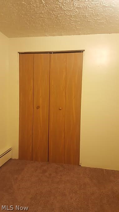 Lancaster Estates - Residential Lease