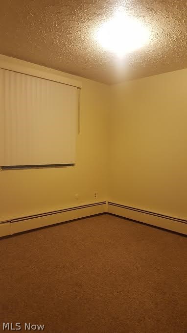 Lancaster Estates - Residential Lease