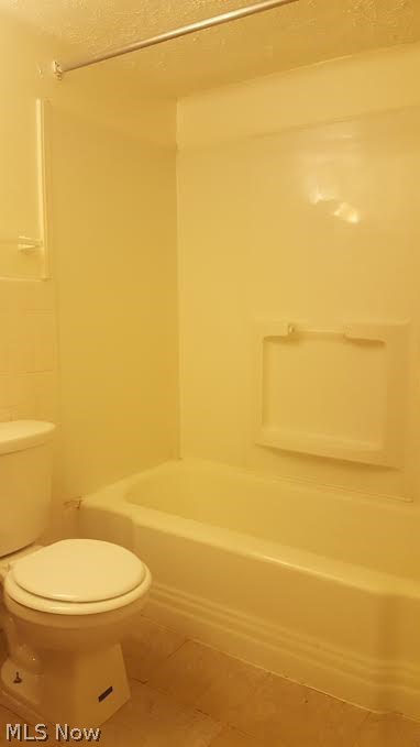 Lancaster Estates - Residential Lease
