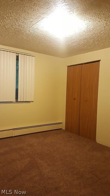 Lancaster Estates - Residential Lease