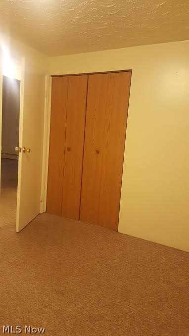 Lancaster Estates - Residential Lease