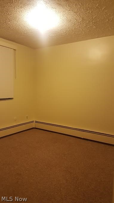 Lancaster Estates - Residential Lease