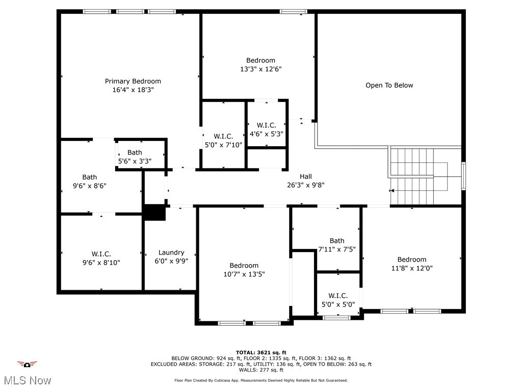 Red Fern Trails Sub 2 - Residential
