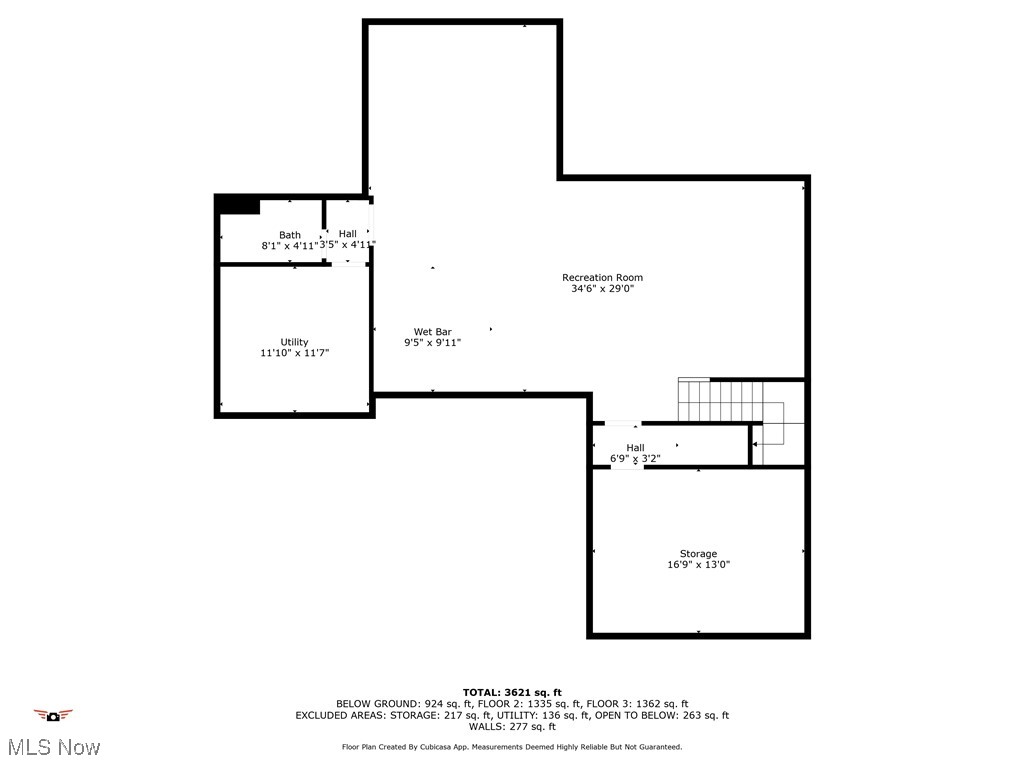 Red Fern Trails Sub 2 - Residential