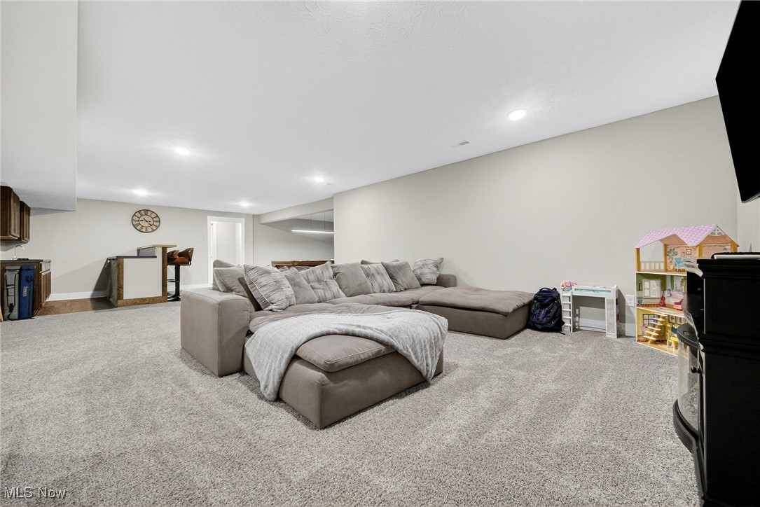 Red Fern Trails Sub 2 - Residential