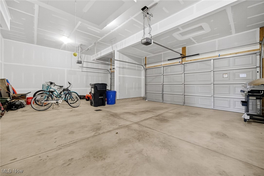 Red Fern Trails Sub 2 - Residential