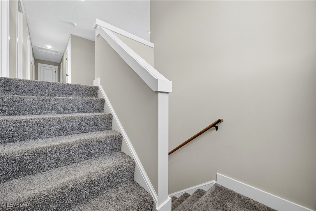 Red Fern Trails Sub 2 - Residential