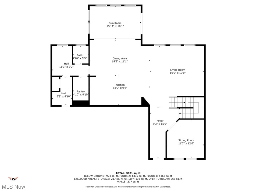 Red Fern Trails Sub 2 - Residential