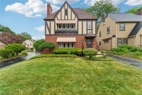 Photo for 3619 Strathavon Road