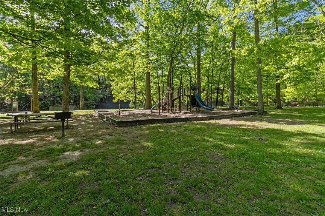 W E Amblers - Residential Lease