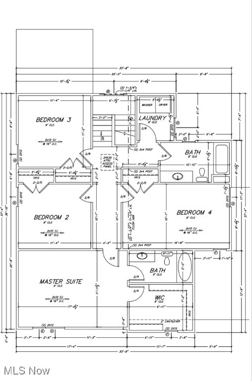 V/L N Beachview Road, Willoughby, Ohio image 14