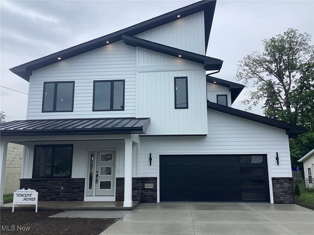 Willoughby, Ohio 44094, United States, 4 Bedrooms Bedrooms, ,3 BathroomsBathrooms,Residential,Active,29841 Willoughby, Ohio 44094, United States, 4 Bedrooms Bedrooms, ,3 BathroomsBathrooms,Residential,Active,29841