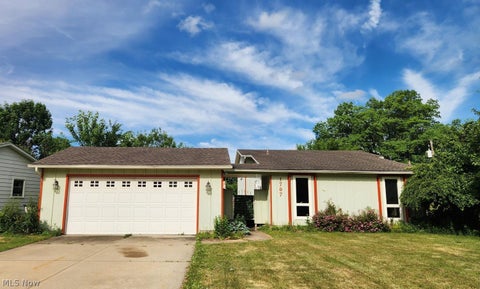 Photo for 1707 N Nantucket Drive