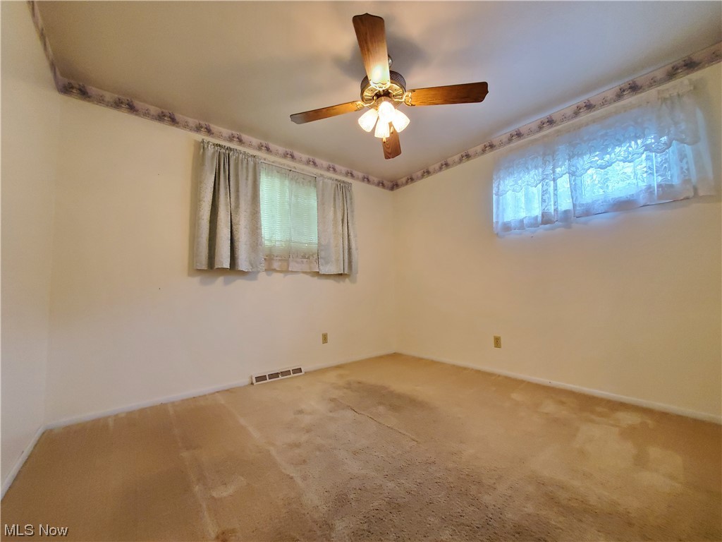 Willoughby Land & Improv Co Allot - Residential