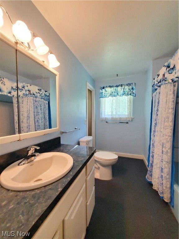 Willoughby Land & Improv Co Allot - Residential