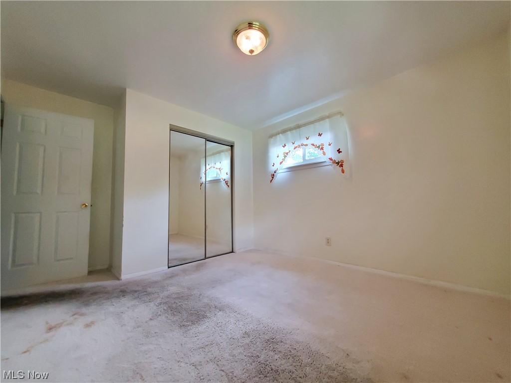 Willoughby Land & Improv Co Allot - Residential