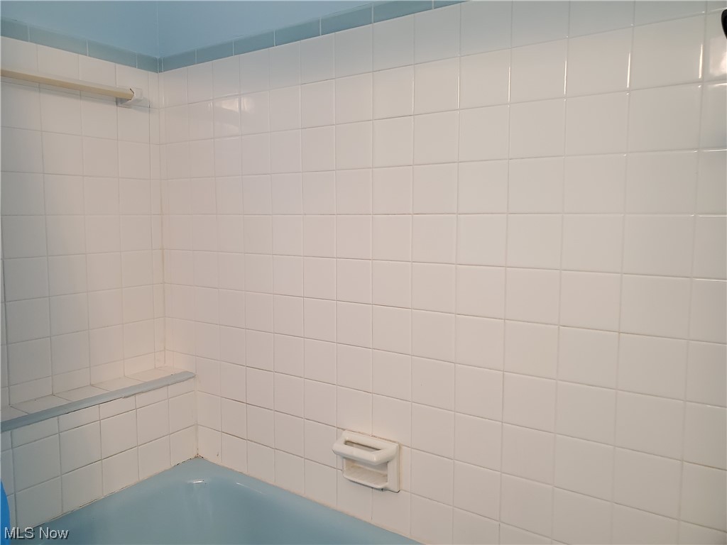 Willoughby Land & Improv Co Allot - Residential