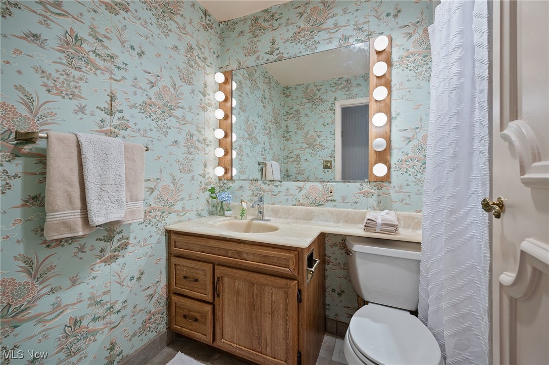 3167 Linden Road #610, Rocky River, Ohio image 16