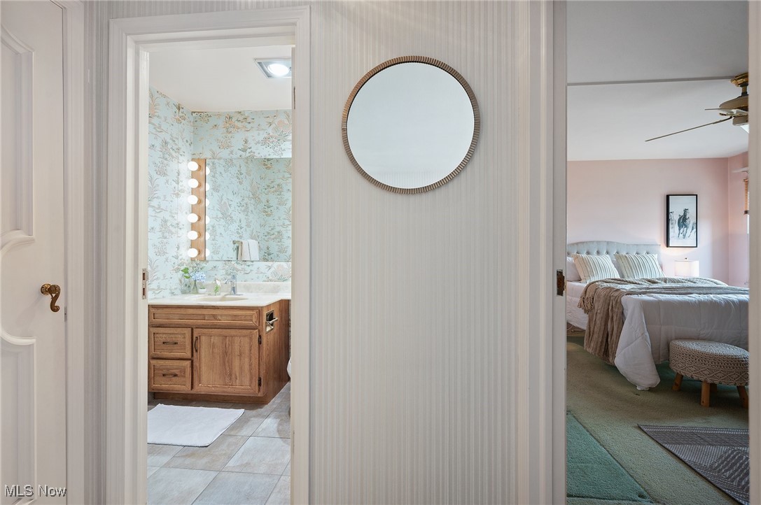 3167 Linden Road #610, Rocky River, Ohio image 15