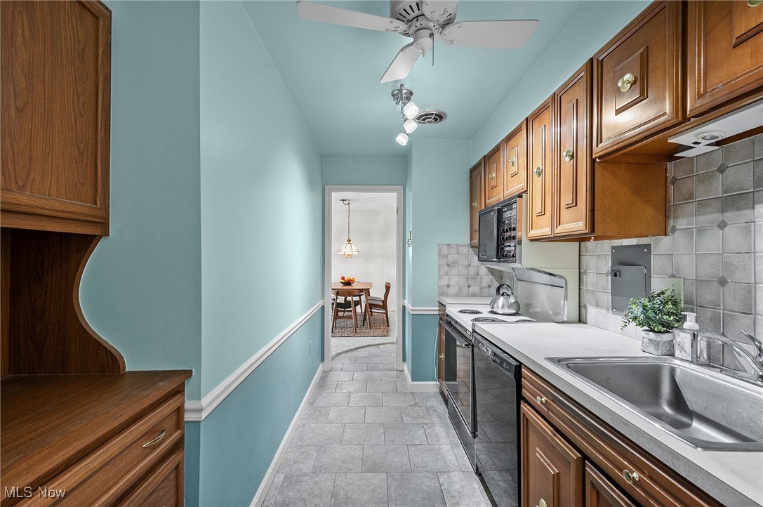 3167 Linden Road #610, Rocky River, Ohio image 13