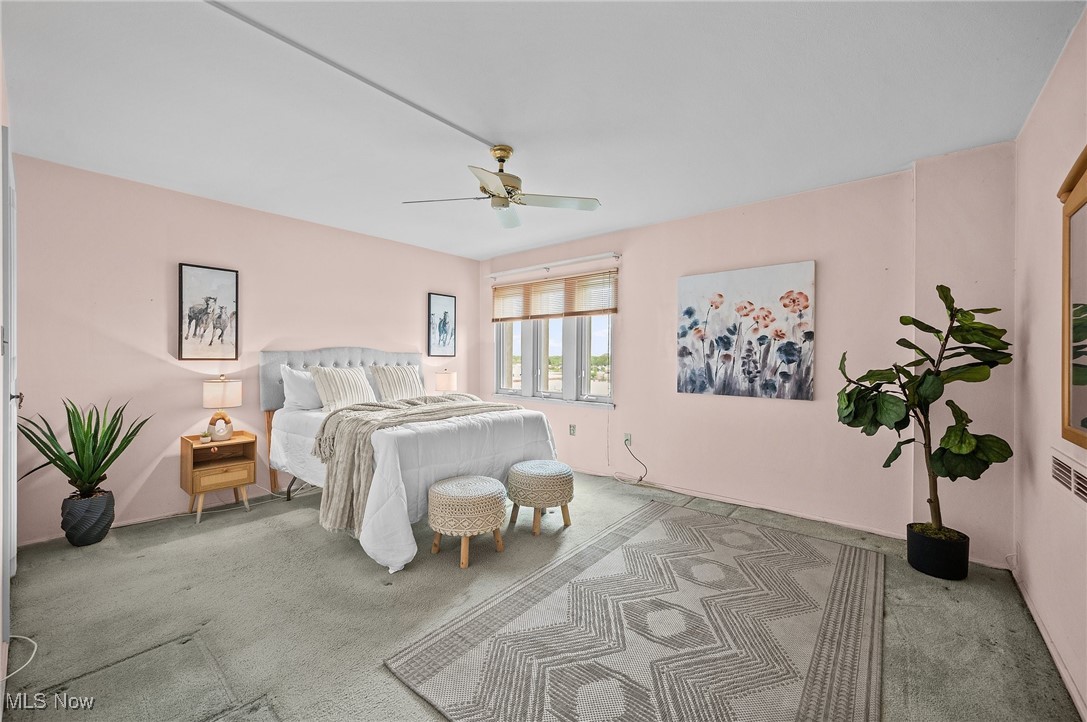 3167 Linden Road #610, Rocky River, Ohio image 18
