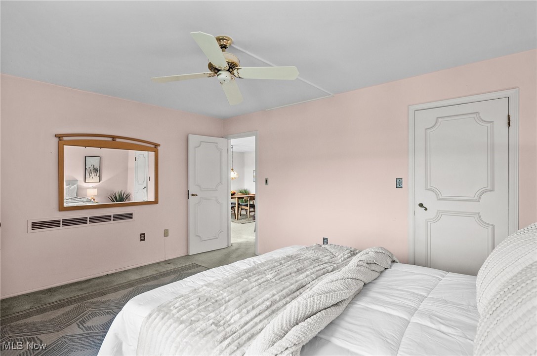 3167 Linden Road #610, Rocky River, Ohio image 20
