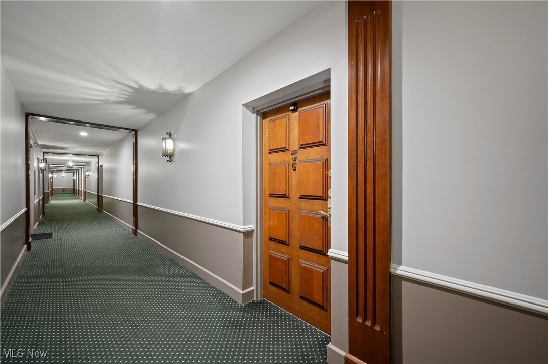 3167 Linden Road #610, Rocky River, Ohio image 5