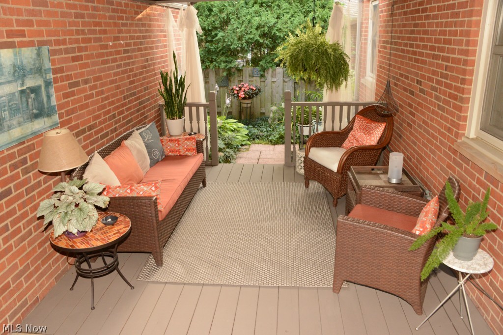 Coffinberry Estates - Residential