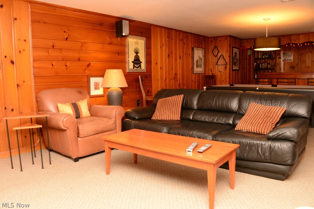 Coffinberry Estates - Residential