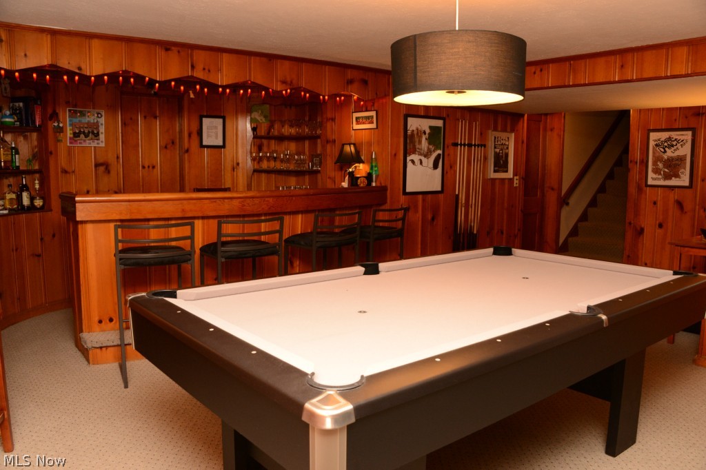 Coffinberry Estates - Residential