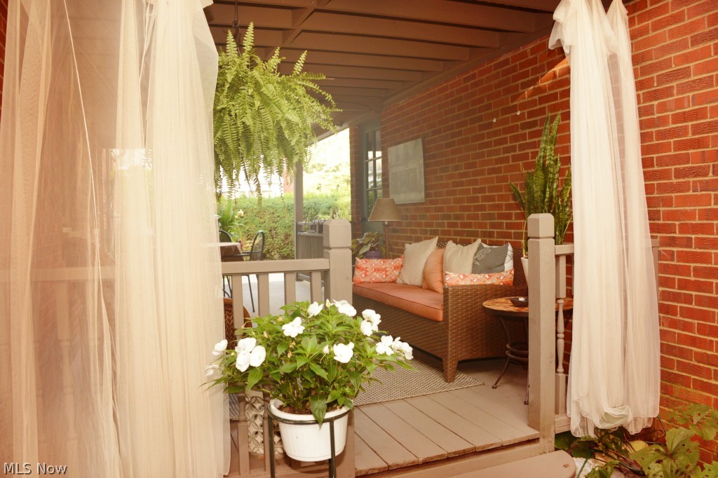 Coffinberry Estates - Residential